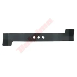 noz-nac-482x15x60-482-176