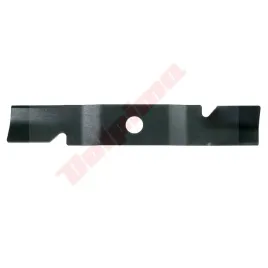 noz-sandri-garden-485x33-s-296560-485-120