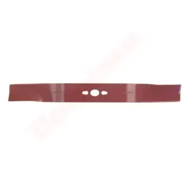 noz-nac-495x19x25x54-s511h-6-02cz-495-175