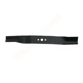 noz-nac-498x16x48-wr-248zb-498-205