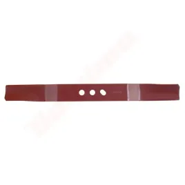 noz-nac-500x15x60xk-s510-080k-500-130