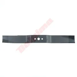 noz-nac-500x162x48-166