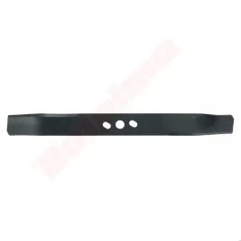 noz-nac-500x185x59-wr-248n-500-134m