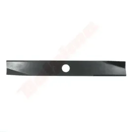 noz-solo-500x322-060