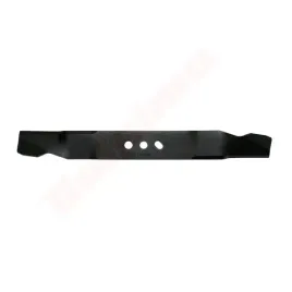 noz-nac-503x15x60-503-251