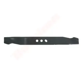 noz-nac-505x153x60-190