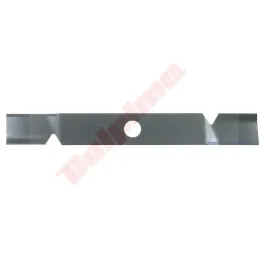 noz-nac-505x333-155