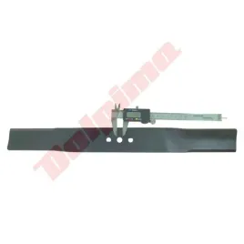 noz-nac-506x12x48-jl50z04-011-506-161