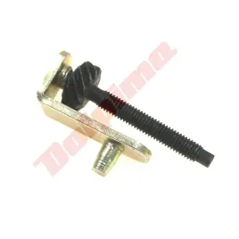 napinacz-lancucha-stihl-ms290-kpl-1127-007-1003