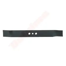 noz-nac-507x11x55-ls2002-noz-507-201