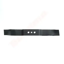 noz-nac-507x11x55-m-507-201m