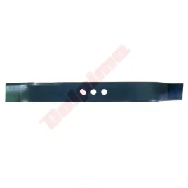 noz-nac-507x15x60xm-507-111m