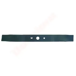 noz-nac-508x215x875-959202-508-238