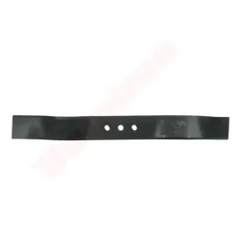 noz-nac-510x122x62-m-510-236