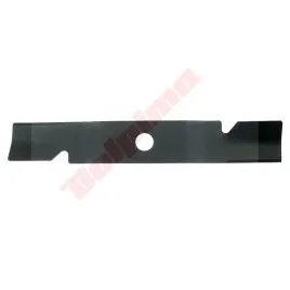 noz-sandri-garden-510x33-s-2007310k-510-119