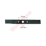 noz-asgatec-320x186x80-135