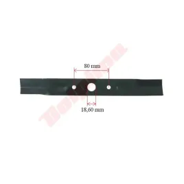 noz-asgatec-320x186x80-135