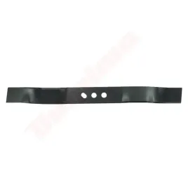 noz-nac-520x15x60xbxr-m