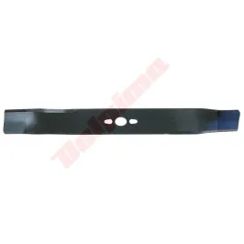 noz-nac-520x19x25x54-m-ls53-ea190hs-520-174m
