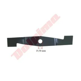 noz-alko-321x195-321-81