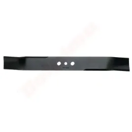 noz-nac-525x11x55-525-208