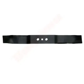 noz-nac-525x11x55-m-525-208m