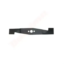 noz-agroma-330x193x40-e1100-k-330-55a
