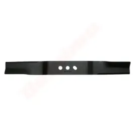 noz-nac-525x15x60-525-256-dy0702-4