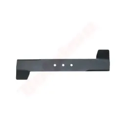 noz-bosch-rotak-34e-340x80x60-w