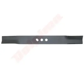 noz-nac-530x15x60-530-112-240