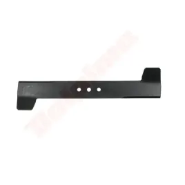 noz-bosch-rotak-37-li-370x10x51
