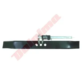 noz-nac-530x15x60xm-530-112m
