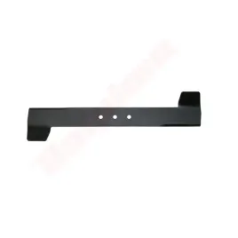 noz-bosch-rotak-37e-370x80x60-w