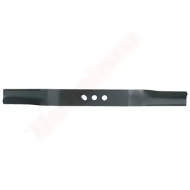 noz-nac-545x15x60-m560h-50n-545-156