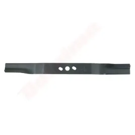 noz-nac-546x185x59-wr477zb-546-183