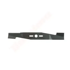 noz-alko-375x195x65-197