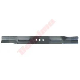 noz-nac-550x115x48-jl56z-c3-04-550-136