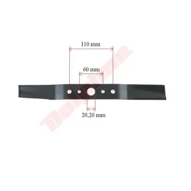 noz-blackanddecker-379x202x60x110-379-167-m1g-283-380