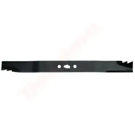 noz-nac-550x1425x65-ls56-32-550-223
