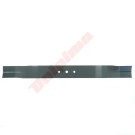 noz-nac-555x10x65-165