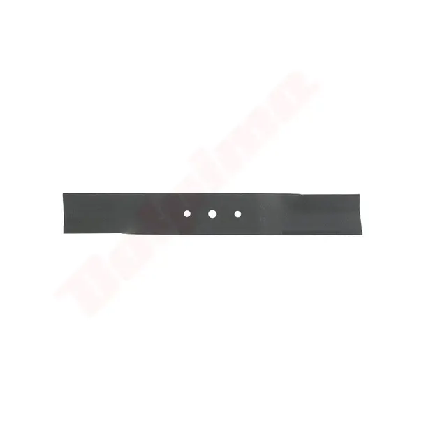 noz-boss-388x102x65-059