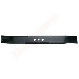 noz-nac-560x11x55-ls56-196-jr078r-560-241