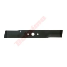 noz-agroma-mega-390x194x65-390-27-053