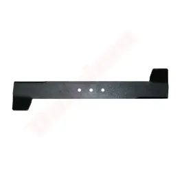 noz-bosch-rotak-40e-400x80x60-w