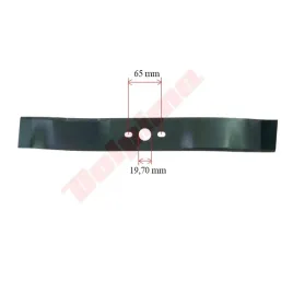 noz-alko-420x197x65-m