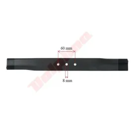 noz-bosch-rotak-43e-430x80x60