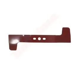 noz-alko-460x197x70-460-102-156-511801