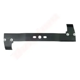 noz-alko-478x195x70-478-43-039