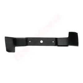 noz-alko-484x163x150-r-484-260