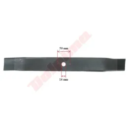 noz-agroma-490x16x50-490-139